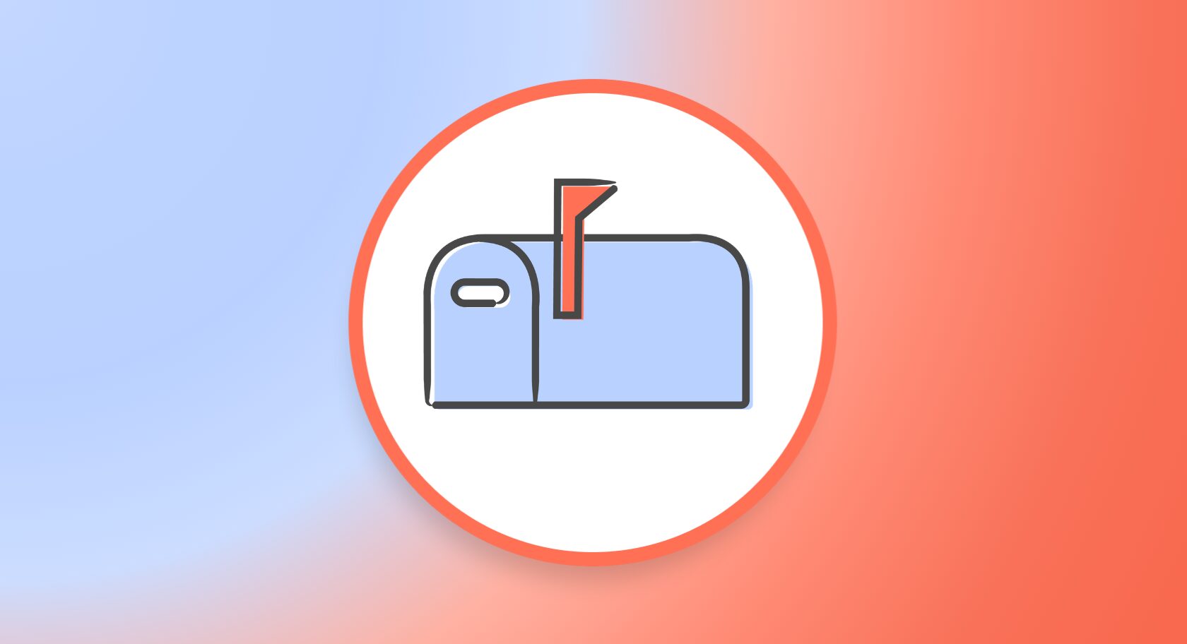 avoid-spam-folder-emma-resource-tile