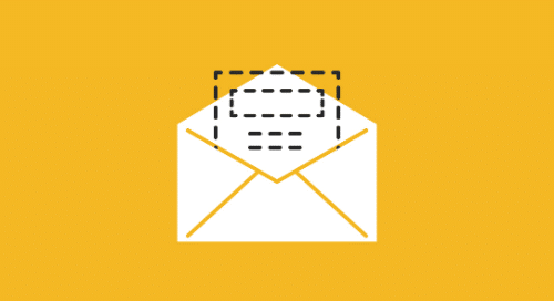 What is email list cleaning and how does it work?