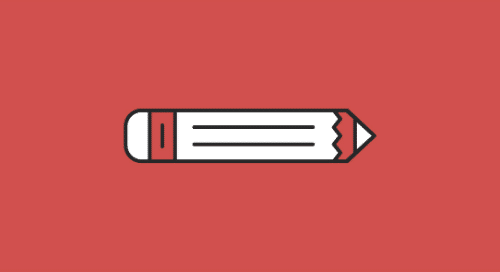 11 email subject line mistakes to avoid at all costs