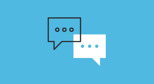 The pros and cons of batched versus triggered emails