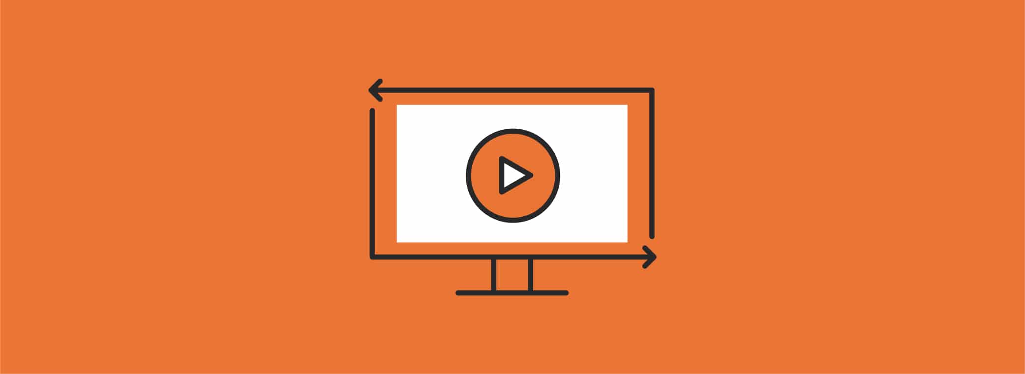 Video Email Marketing: Engage Your Audience and Drive Conversions