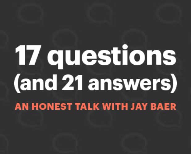 17 questions (and 21 answers) - Email Marketing Software That Works For ...