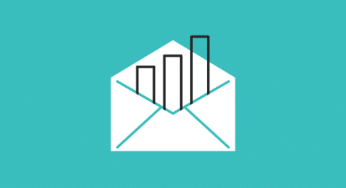 Why email deliverability matters: Email throttling and list ...