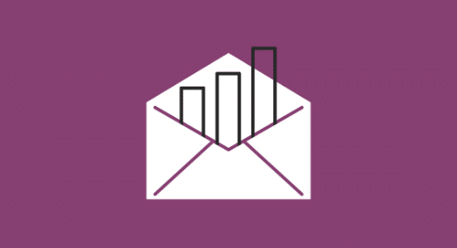 What makes an email bounce? What marketers need to know