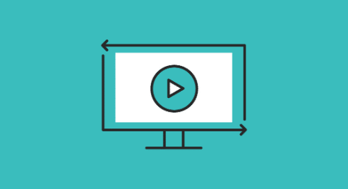 When to use an animated GIF in email marketing
