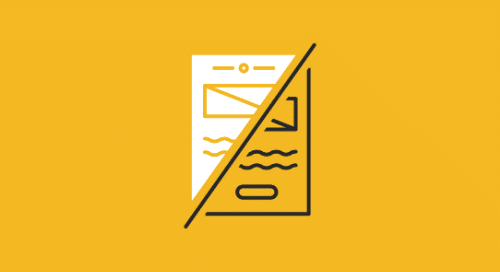 What KPIs to measure against in your email marketing