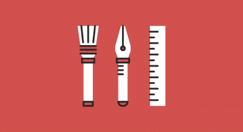 5 reasons you shouldn't buy email list