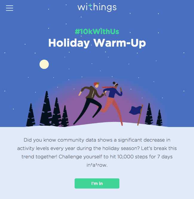 withings email