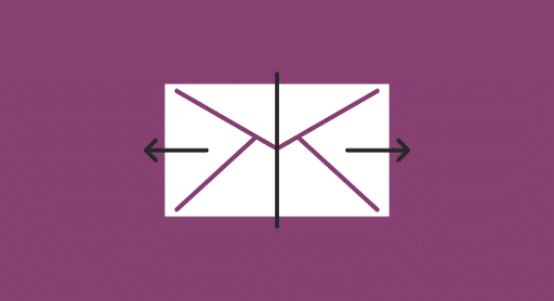 Unsubscribes: who they are and how to re-engage
