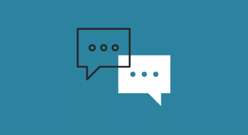 What are good open and click-through rates for email ...