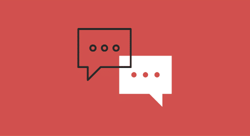 6 Tips to avoid the spam filter - Email Marketing Software ...