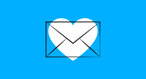 How to write an email autoresponder your audience loves