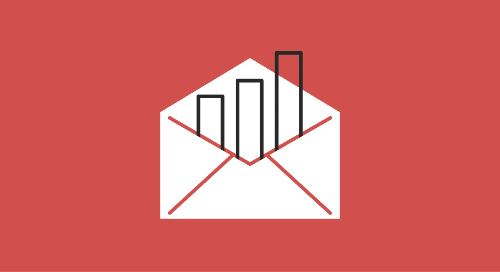 Why you should never send image-only emails