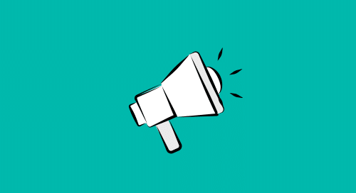 Introducing Email Academy — a free learning platform for ...