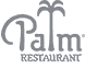 palm restaurant