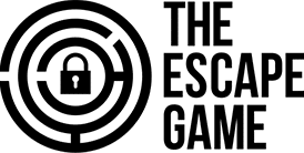 Gamer Escape: Gaming News, Reviews, Wikis, and Podcasts