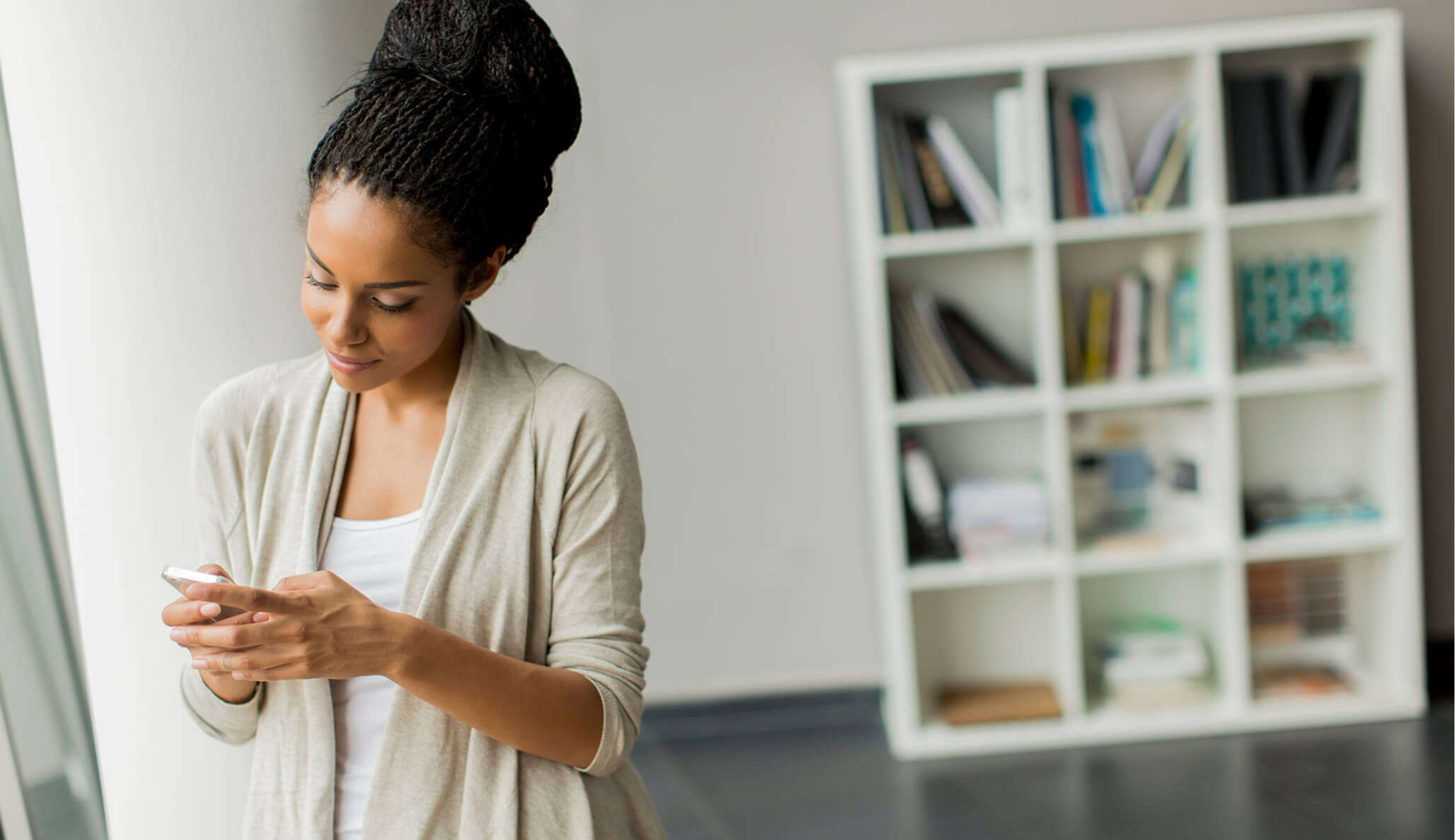 feature-EM-modern-marketers