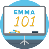 Emma 101