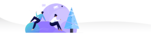 Feature Get Holiday Ready: Email Sending Best Practices