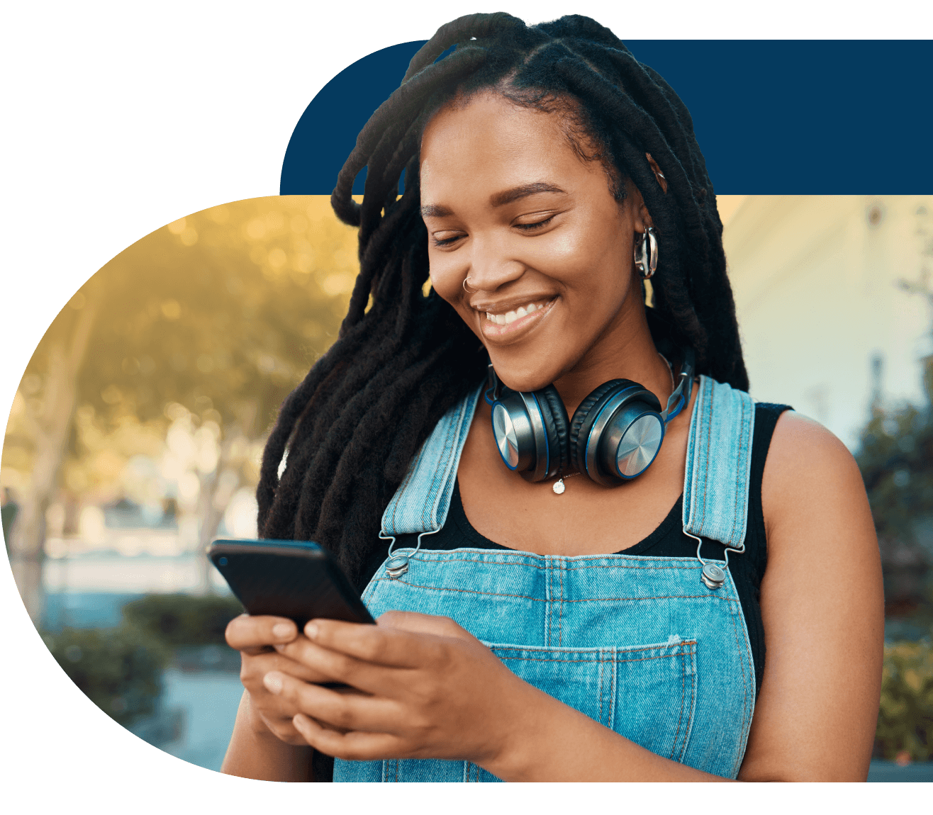 Sms email marketing software that works for you emma email