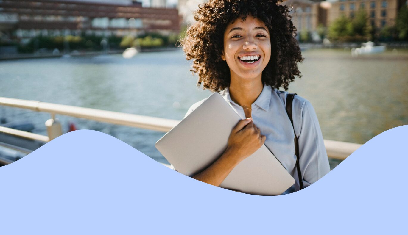email-in-modern-marketing-emma-guide-tile