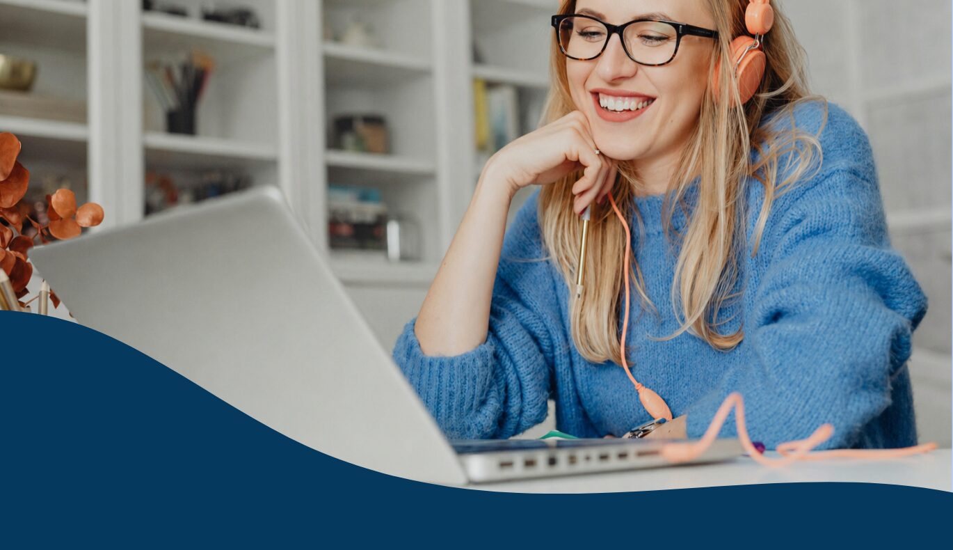 email-marketing-isnt-dead-emma-guide