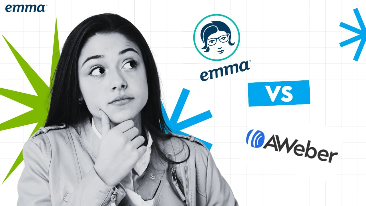 emma v aweber