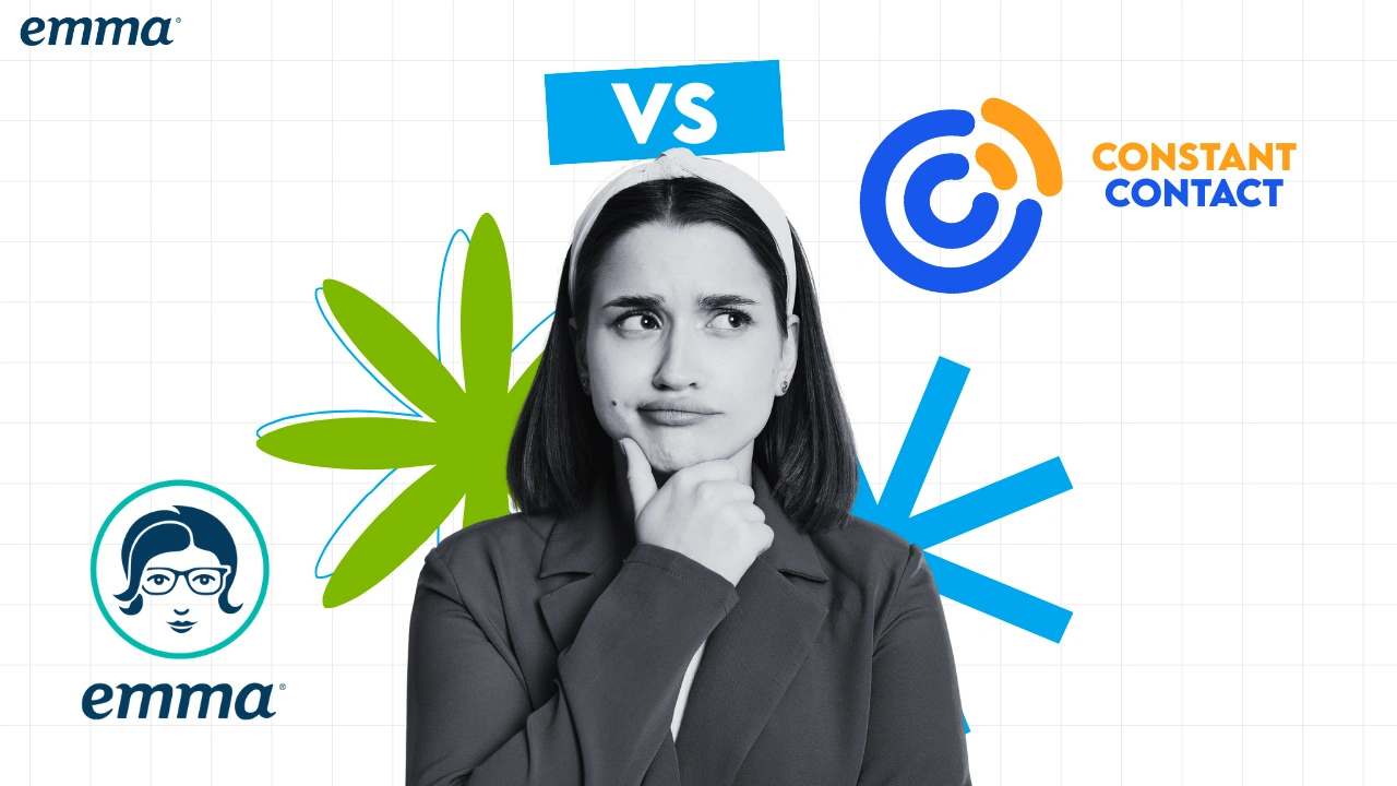 emma v constant contact