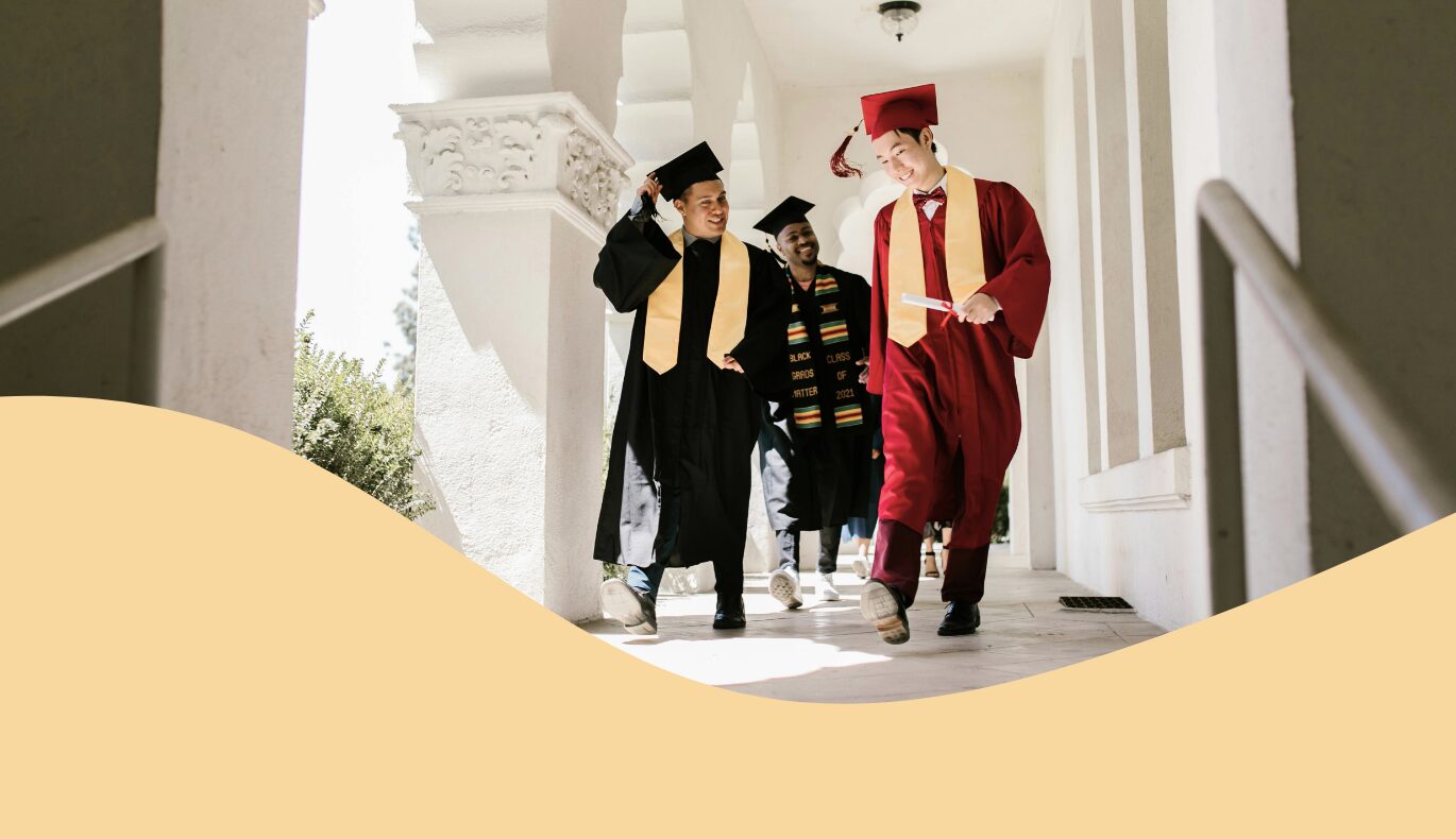 email-platform-higher-ed-emma-guide-tile