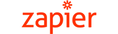logo-1