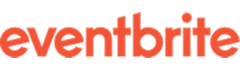 logo-2