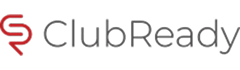 logo-3