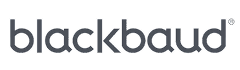 logo-4