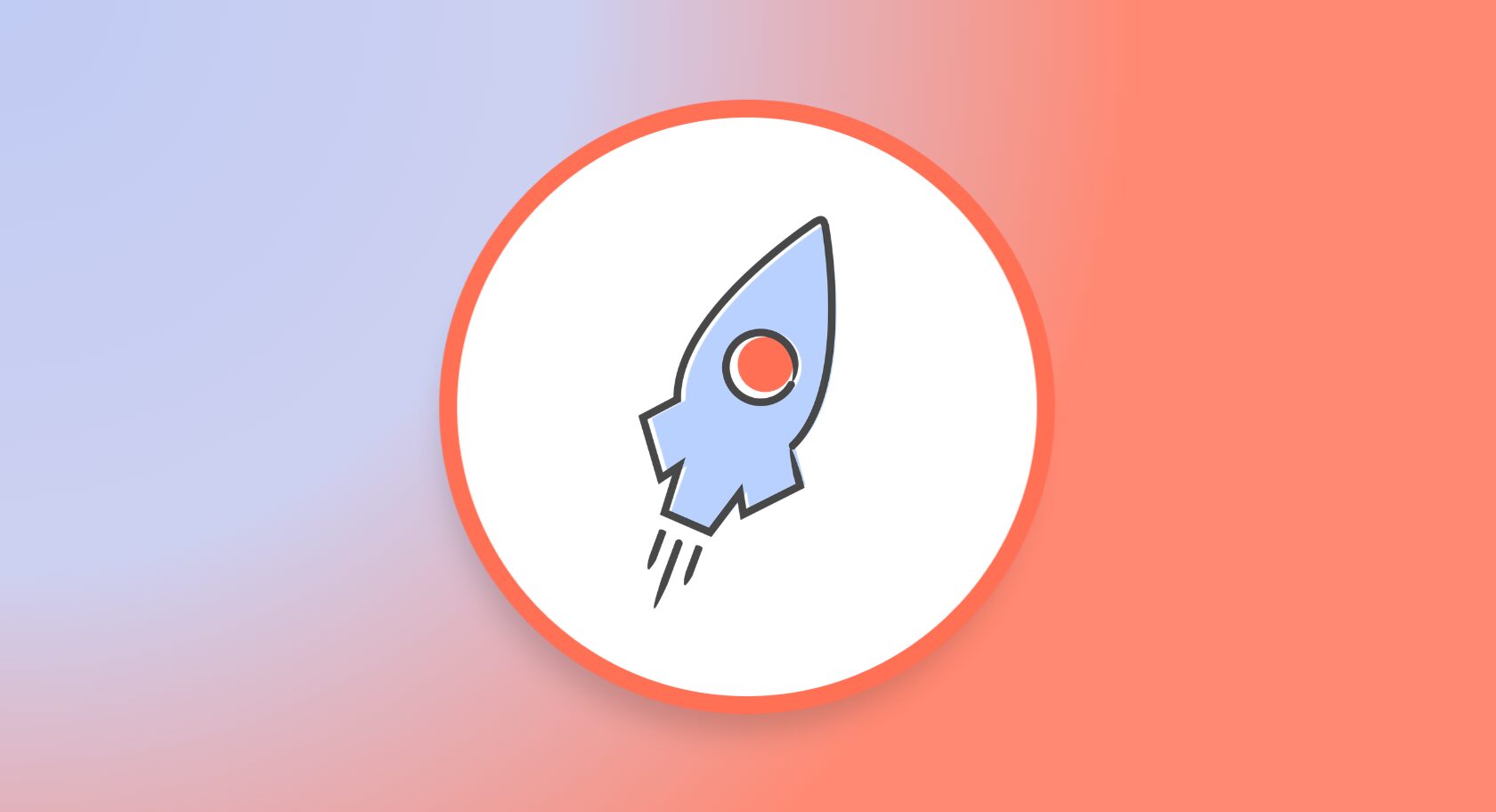 optimize-email-send-smart-features
