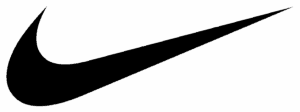 001-nike-logos-swoosh-black