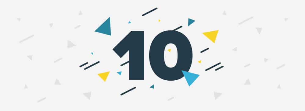 10_reasons_to_attend_MU_Large
