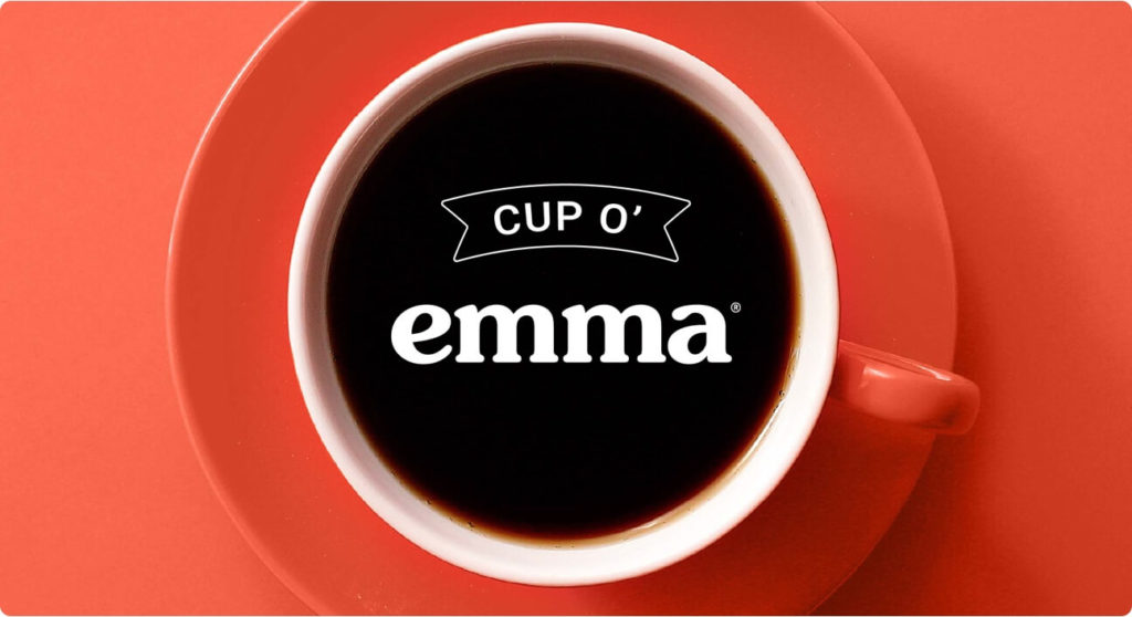 2021_EM_BAU_events_coffee-tea_registration-page_NG_FINAL_Secondary-Image_648x352-1024x558-1