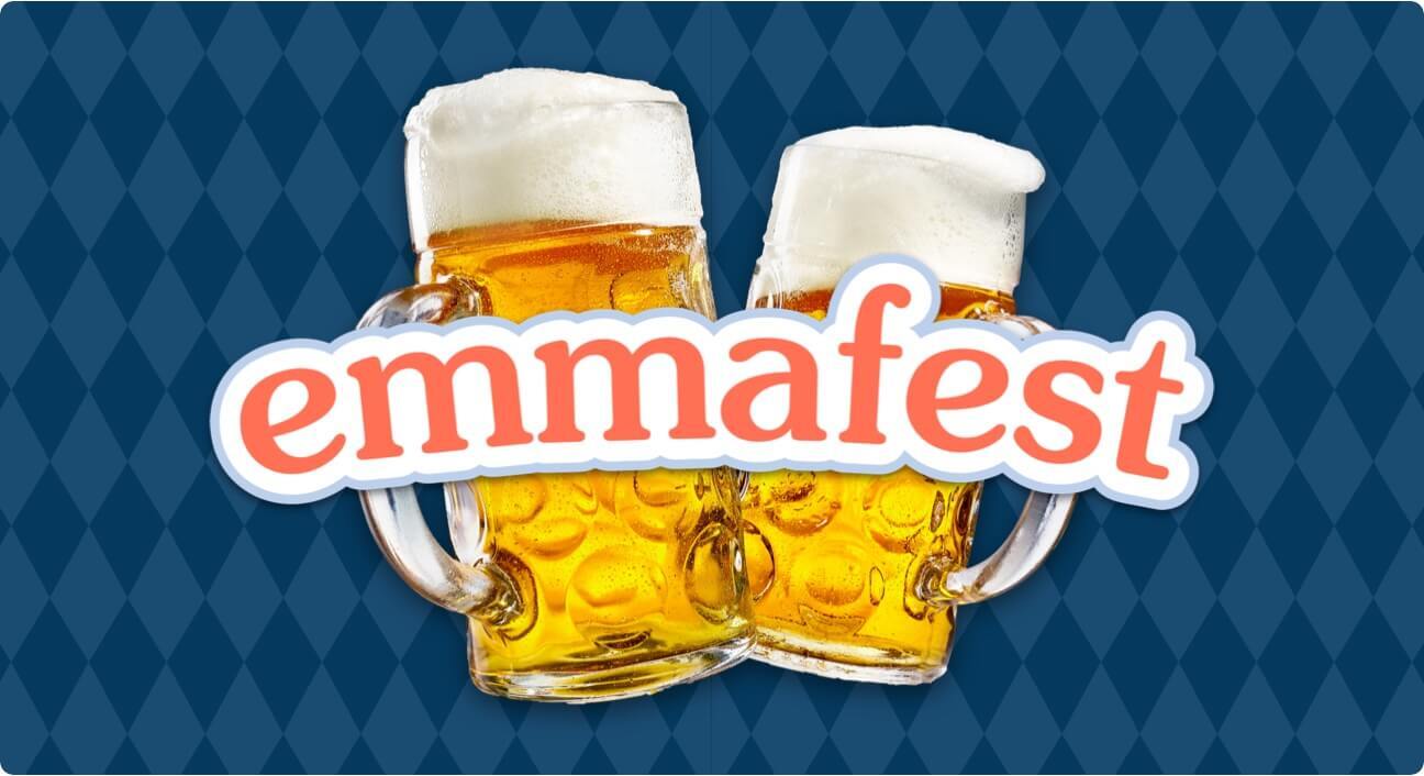 2021_EM_BAU_events_emmafest_landing-page_NG_FINAL_rev3_Secondary-Image_648x352