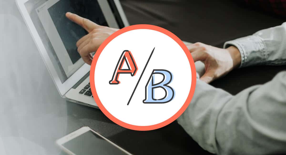 2023_EM_BAU_blog_testing_thumbnail_600x328