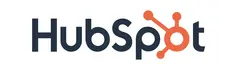 67ab8413a18bf383c556c4ae_hubspot-logo-1
