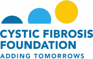 CFF_Logo_New.svg