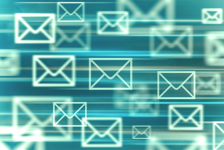 The Art Of Deliverability Edition #3 - The Email Growth Cycle: Growing ...