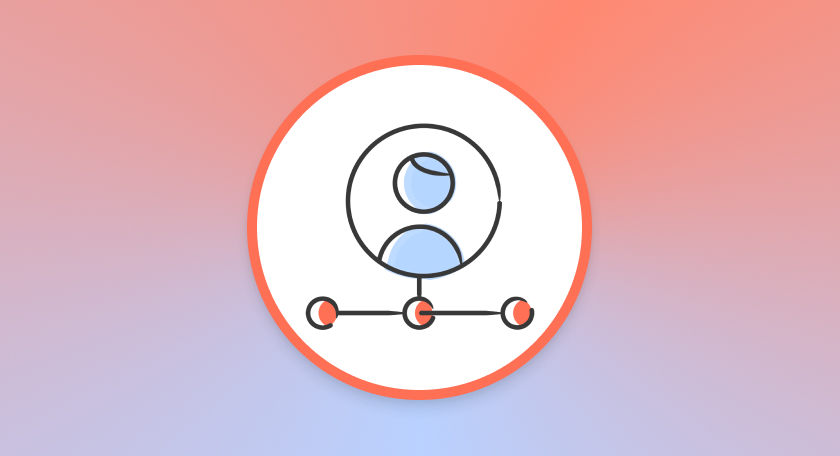 Conditional-Contact-Fields_1