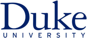 Duke_University_logo.svg