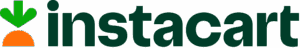 Instacart_logo_and_wordmark