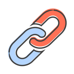 Links