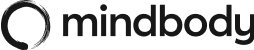 MB_Logo-Horizontal_Black