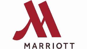 Marriott-logo