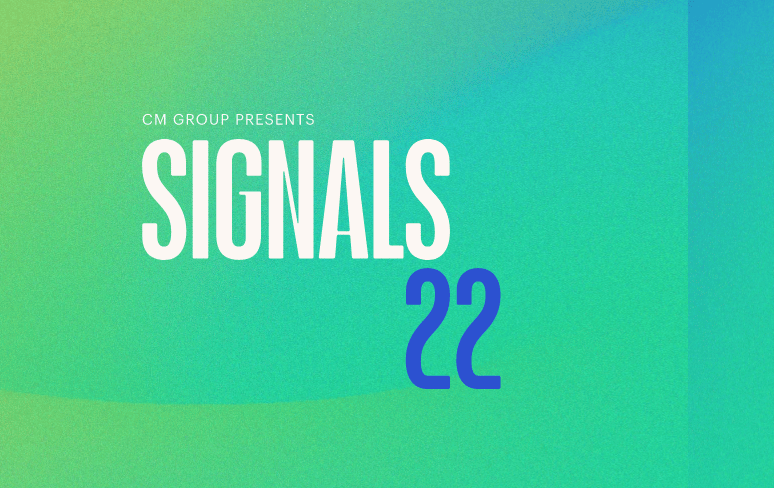Signals22_blog-image_774x488_01