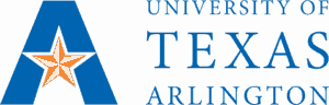 The_University_of_Texas_at_Arlington
